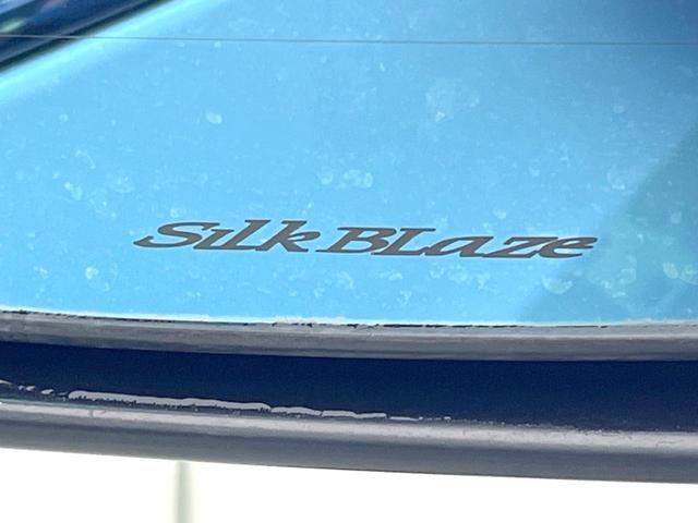 オデッセイ アブソルート・Ｘホンダセンシング　両側電動ドア　８型純正ＳＤナビ　後席モニター　バックカメラ　衝突被害軽減システム　レーダークルーズ　禁煙車　パワーシート　ドラレコ　コーナーセンサー　スマートキー　ＬＥＤヘッド　ビルトインＥＴＣ（28枚目）