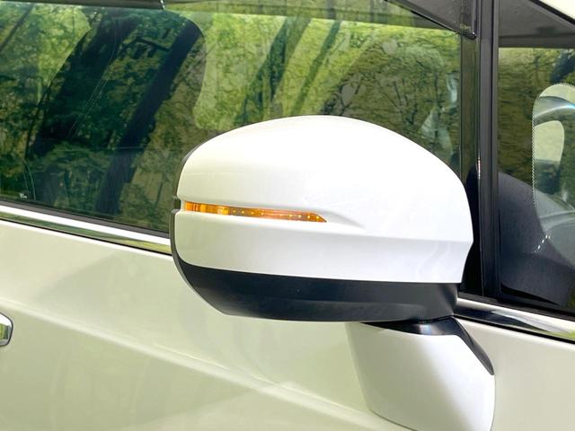 オデッセイ アブソルート・Ｘホンダセンシング　両側電動ドア　８型純正ＳＤナビ　後席モニター　バックカメラ　衝突被害軽減システム　レーダークルーズ　禁煙車　パワーシート　ドラレコ　コーナーセンサー　スマートキー　ＬＥＤヘッド　ビルトインＥＴＣ（29枚目）