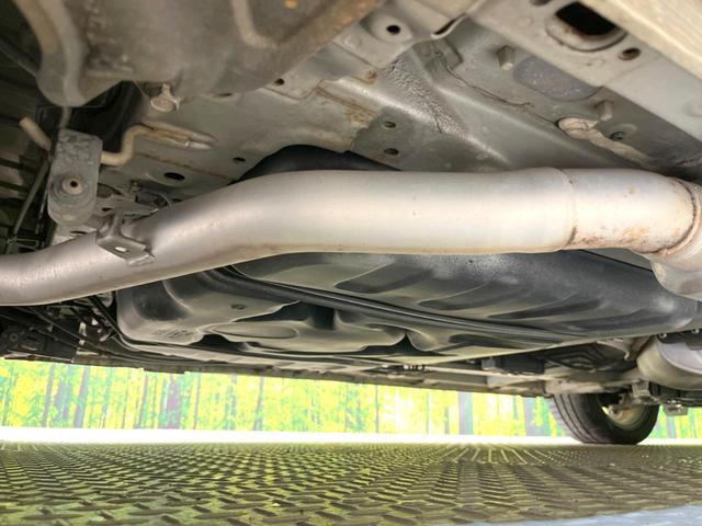 オデッセイ アブソルート・Ｘホンダセンシング　両側電動ドア　８型純正ＳＤナビ　後席モニター　バックカメラ　衝突被害軽減システム　レーダークルーズ　禁煙車　パワーシート　ドラレコ　コーナーセンサー　スマートキー　ＬＥＤヘッド　ビルトインＥＴＣ（36枚目）