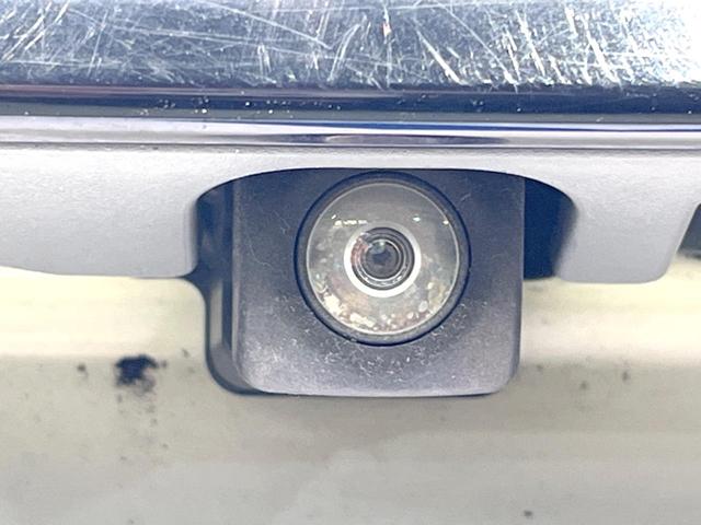 オデッセイ アブソルート・Ｘホンダセンシング　両側電動ドア　８型純正ＳＤナビ　後席モニター　バックカメラ　衝突被害軽減システム　レーダークルーズ　禁煙車　パワーシート　ドラレコ　コーナーセンサー　スマートキー　ＬＥＤヘッド　ビルトインＥＴＣ（38枚目）