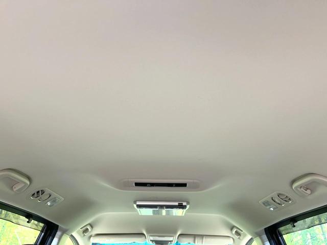 オデッセイ アブソルート・Ｘホンダセンシング　両側電動ドア　８型純正ＳＤナビ　後席モニター　バックカメラ　衝突被害軽減システム　レーダークルーズ　禁煙車　パワーシート　ドラレコ　コーナーセンサー　スマートキー　ＬＥＤヘッド　ビルトインＥＴＣ（40枚目）