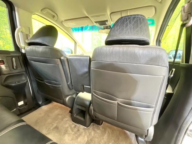 オデッセイ アブソルート・Ｘホンダセンシング　両側電動ドア　８型純正ＳＤナビ　後席モニター　バックカメラ　衝突被害軽減システム　レーダークルーズ　禁煙車　パワーシート　ドラレコ　コーナーセンサー　スマートキー　ＬＥＤヘッド　ビルトインＥＴＣ（43枚目）