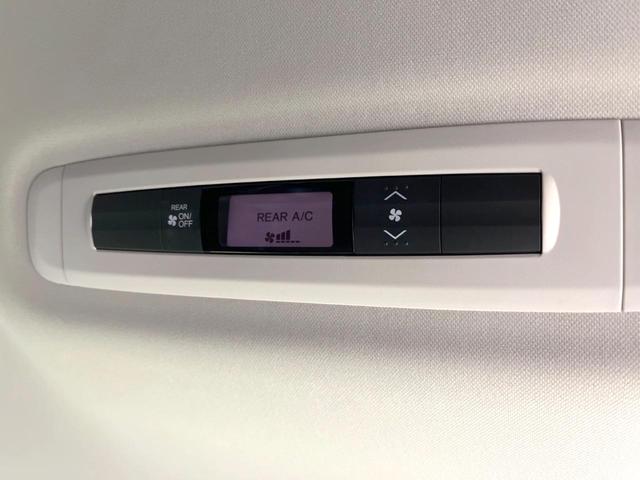 オデッセイ アブソルート・Ｘホンダセンシング　両側電動ドア　８型純正ＳＤナビ　後席モニター　バックカメラ　衝突被害軽減システム　レーダークルーズ　禁煙車　パワーシート　ドラレコ　コーナーセンサー　スマートキー　ＬＥＤヘッド　ビルトインＥＴＣ（45枚目）