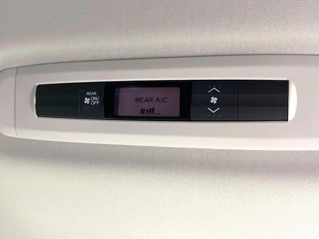 オデッセイ アブソルート・Ｘホンダセンシング　両側電動ドア　８型純正ＳＤナビ　後席モニター　バックカメラ　衝突被害軽減システム　レーダークルーズ　禁煙車　パワーシート　ドラレコ　コーナーセンサー　スマートキー　ＬＥＤヘッド　ビルトインＥＴＣ（46枚目）