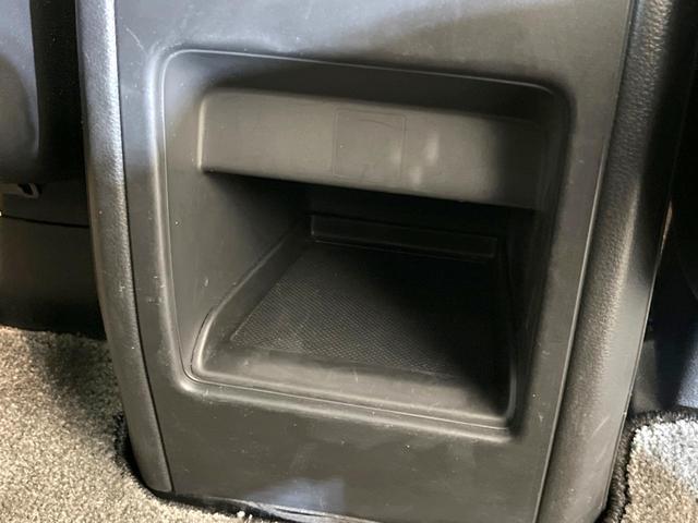 オデッセイ アブソルート・Ｘホンダセンシング　両側電動ドア　８型純正ＳＤナビ　後席モニター　バックカメラ　衝突被害軽減システム　レーダークルーズ　禁煙車　パワーシート　ドラレコ　コーナーセンサー　スマートキー　ＬＥＤヘッド　ビルトインＥＴＣ（47枚目）