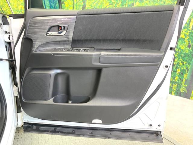 オデッセイ アブソルート・Ｘホンダセンシング　両側電動ドア　８型純正ＳＤナビ　後席モニター　バックカメラ　衝突被害軽減システム　レーダークルーズ　禁煙車　パワーシート　ドラレコ　コーナーセンサー　スマートキー　ＬＥＤヘッド　ビルトインＥＴＣ（48枚目）