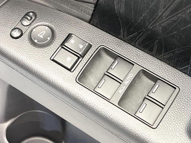 オデッセイ アブソルート・Ｘホンダセンシング　両側電動ドア　８型純正ＳＤナビ　後席モニター　バックカメラ　衝突被害軽減システム　レーダークルーズ　禁煙車　パワーシート　ドラレコ　コーナーセンサー　スマートキー　ＬＥＤヘッド　ビルトインＥＴＣ（49枚目）