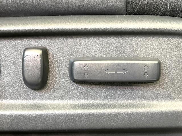 オデッセイ アブソルート・Ｘホンダセンシング　両側電動ドア　８型純正ＳＤナビ　後席モニター　バックカメラ　衝突被害軽減システム　レーダークルーズ　禁煙車　パワーシート　ドラレコ　コーナーセンサー　スマートキー　ＬＥＤヘッド　ビルトインＥＴＣ（51枚目）