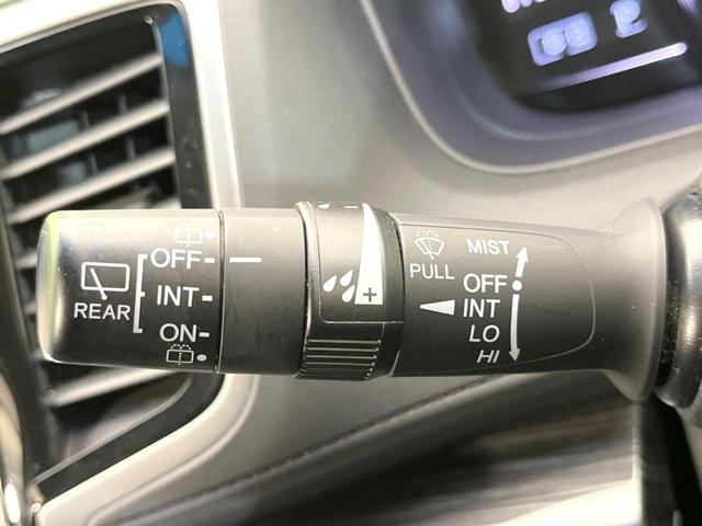 オデッセイ アブソルート・Ｘホンダセンシング　両側電動ドア　８型純正ＳＤナビ　後席モニター　バックカメラ　衝突被害軽減システム　レーダークルーズ　禁煙車　パワーシート　ドラレコ　コーナーセンサー　スマートキー　ＬＥＤヘッド　ビルトインＥＴＣ（53枚目）