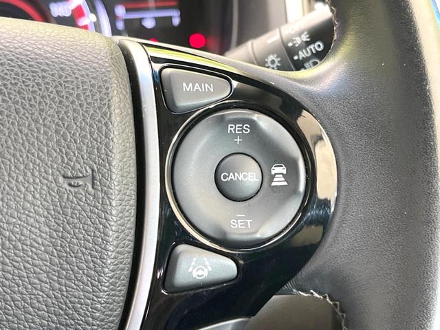 オデッセイ アブソルート・Ｘホンダセンシング　両側電動ドア　８型純正ＳＤナビ　後席モニター　バックカメラ　衝突被害軽減システム　レーダークルーズ　禁煙車　パワーシート　ドラレコ　コーナーセンサー　スマートキー　ＬＥＤヘッド　ビルトインＥＴＣ（54枚目）