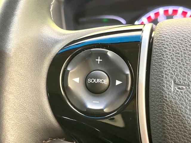 オデッセイ アブソルート・Ｘホンダセンシング　両側電動ドア　８型純正ＳＤナビ　後席モニター　バックカメラ　衝突被害軽減システム　レーダークルーズ　禁煙車　パワーシート　ドラレコ　コーナーセンサー　スマートキー　ＬＥＤヘッド　ビルトインＥＴＣ（55枚目）