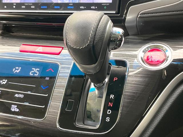 オデッセイ アブソルート・Ｘホンダセンシング　両側電動ドア　８型純正ＳＤナビ　後席モニター　バックカメラ　衝突被害軽減システム　レーダークルーズ　禁煙車　パワーシート　ドラレコ　コーナーセンサー　スマートキー　ＬＥＤヘッド　ビルトインＥＴＣ（57枚目）