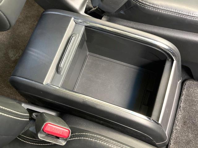 オデッセイ アブソルート・Ｘホンダセンシング　両側電動ドア　８型純正ＳＤナビ　後席モニター　バックカメラ　衝突被害軽減システム　レーダークルーズ　禁煙車　パワーシート　ドラレコ　コーナーセンサー　スマートキー　ＬＥＤヘッド　ビルトインＥＴＣ（66枚目）