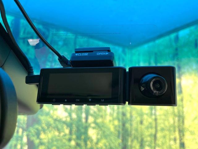 オデッセイ アブソルート・Ｘホンダセンシング　両側電動ドア　８型純正ＳＤナビ　後席モニター　バックカメラ　衝突被害軽減システム　レーダークルーズ　禁煙車　パワーシート　ドラレコ　コーナーセンサー　スマートキー　ＬＥＤヘッド　ビルトインＥＴＣ（67枚目）