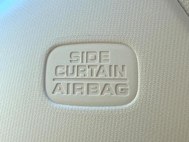 オデッセイ アブソルート・Ｘホンダセンシング　両側電動ドア　８型純正ＳＤナビ　後席モニター　バックカメラ　衝突被害軽減システム　レーダークルーズ　禁煙車　パワーシート　ドラレコ　コーナーセンサー　スマートキー　ＬＥＤヘッド　ビルトインＥＴＣ（69枚目）