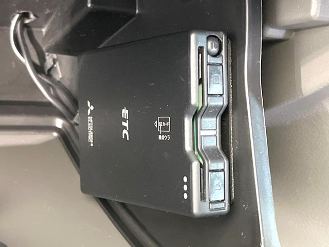 エブリイ ＰＣ　禁煙車　純正ディスプレイオーディオ　バックカメラ　ＥＴＣ　衝突軽減　クリアランスソナー　斜線ツ脱警報　アイドリングストップ（5枚目）