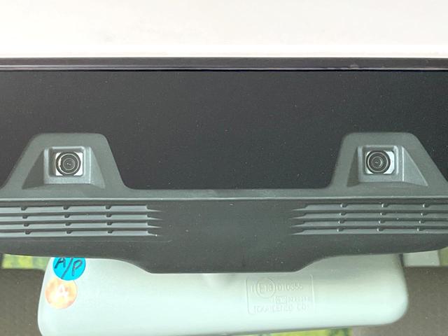 エブリイ ＰＣ　禁煙車　純正ディスプレイオーディオ　バックカメラ　ＥＴＣ　衝突軽減　クリアランスソナー　斜線ツ脱警報　アイドリングストップ（6枚目）