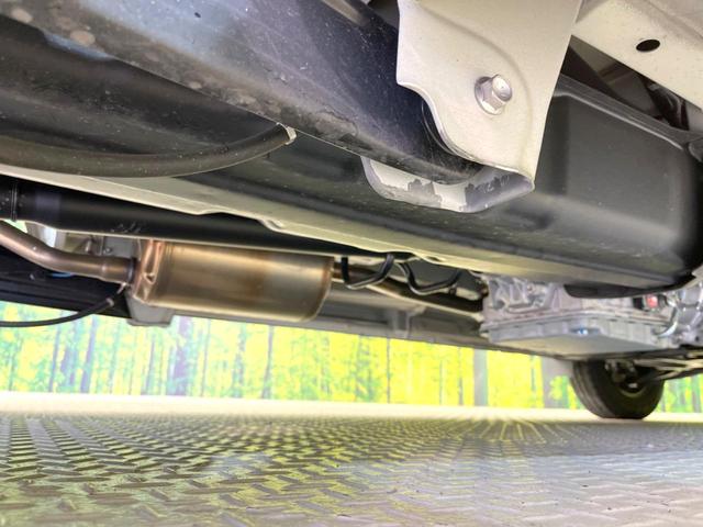 エブリイ ＰＣ　禁煙車　純正ディスプレイオーディオ　バックカメラ　ＥＴＣ　衝突軽減　クリアランスソナー　斜線ツ脱警報　アイドリングストップ（31枚目）