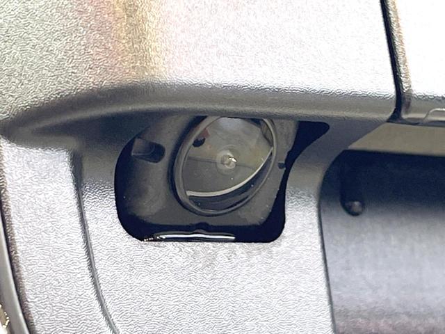 エブリイ ＰＣ　禁煙車　純正ディスプレイオーディオ　バックカメラ　ＥＴＣ　衝突軽減　クリアランスソナー　斜線ツ脱警報　アイドリングストップ（32枚目）