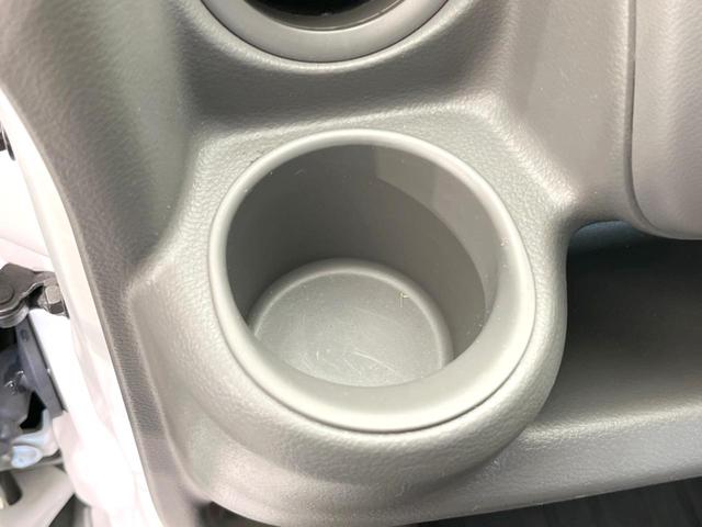 エブリイ ＰＣ　禁煙車　純正ディスプレイオーディオ　バックカメラ　ＥＴＣ　衝突軽減　クリアランスソナー　斜線ツ脱警報　アイドリングストップ（34枚目）