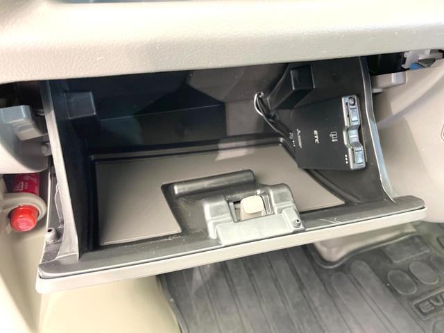 エブリイ ＰＣ　禁煙車　純正ディスプレイオーディオ　バックカメラ　ＥＴＣ　衝突軽減　クリアランスソナー　斜線ツ脱警報　アイドリングストップ（35枚目）