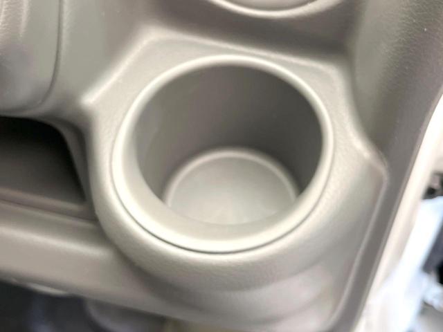 エブリイ ＰＣ　禁煙車　純正ディスプレイオーディオ　バックカメラ　ＥＴＣ　衝突軽減　クリアランスソナー　斜線ツ脱警報　アイドリングストップ（42枚目）