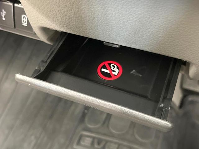 エブリイ ＰＣ　禁煙車　純正ディスプレイオーディオ　バックカメラ　ＥＴＣ　衝突軽減　クリアランスソナー　斜線ツ脱警報　アイドリングストップ（48枚目）