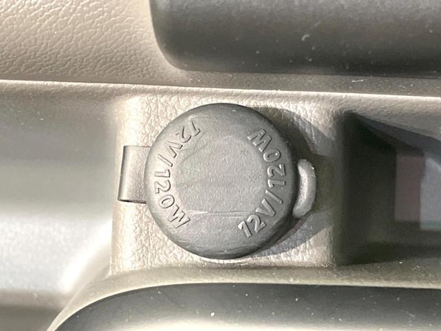 エブリイ ＰＣ　禁煙車　純正ディスプレイオーディオ　バックカメラ　ＥＴＣ　衝突軽減　クリアランスソナー　斜線ツ脱警報　アイドリングストップ（50枚目）