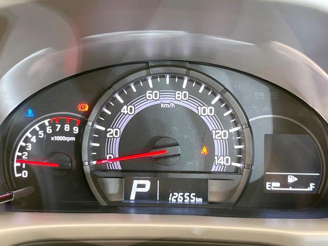 エブリイ ＰＣ　禁煙車　純正ディスプレイオーディオ　バックカメラ　ＥＴＣ　衝突軽減　クリアランスソナー　斜線ツ脱警報　アイドリングストップ（51枚目）