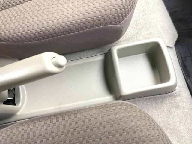 エブリイ ＰＣ　禁煙車　純正ディスプレイオーディオ　バックカメラ　ＥＴＣ　衝突軽減　クリアランスソナー　斜線ツ脱警報　アイドリングストップ（53枚目）