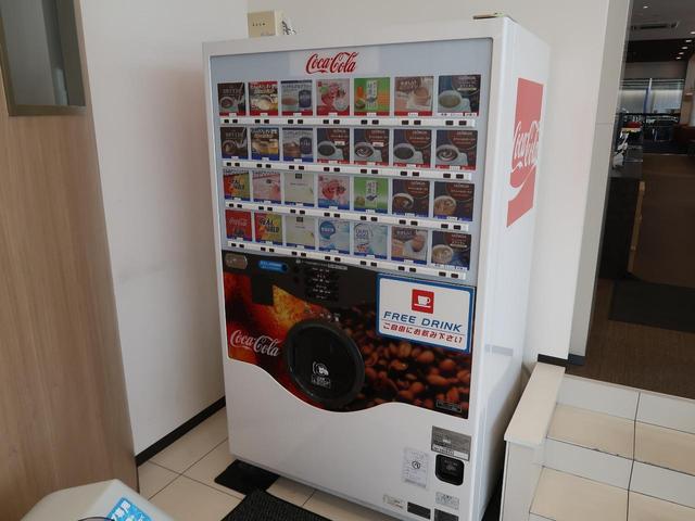 エブリイ ＰＣ　禁煙車　純正ディスプレイオーディオ　バックカメラ　ＥＴＣ　衝突軽減　クリアランスソナー　斜線ツ脱警報　アイドリングストップ（75枚目）