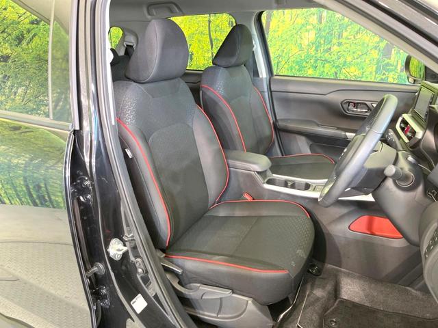 ライズ Ｚ　純正ＳＤナビ　全周囲カメラ　衝突被害軽減システム　レーダークルーズ　禁煙車　ドラレコ　コーナーセンサー　スマートキー　ＬＥＤヘッド　ＥＴＣ２．０　純正１７インチアルミ　オートハイビーム　車線逸脱警報（8枚目）