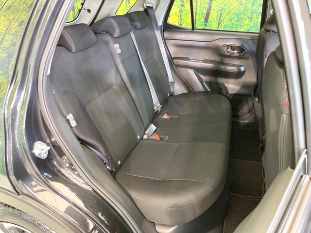 ライズ Ｚ　純正ＳＤナビ　全周囲カメラ　衝突被害軽減システム　レーダークルーズ　禁煙車　ドラレコ　コーナーセンサー　スマートキー　ＬＥＤヘッド　ＥＴＣ２．０　純正１７インチアルミ　オートハイビーム　車線逸脱警報（9枚目）