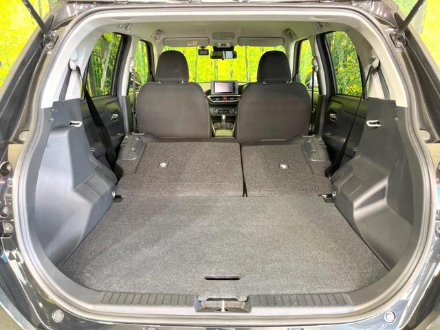 ライズ Ｚ　純正ＳＤナビ　全周囲カメラ　衝突被害軽減システム　レーダークルーズ　禁煙車　ドラレコ　コーナーセンサー　スマートキー　ＬＥＤヘッド　ＥＴＣ２．０　純正１７インチアルミ　オートハイビーム　車線逸脱警報（10枚目）