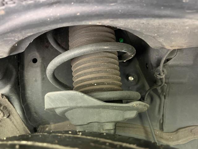 ライズ Ｚ　純正ＳＤナビ　全周囲カメラ　衝突被害軽減システム　レーダークルーズ　禁煙車　ドラレコ　コーナーセンサー　スマートキー　ＬＥＤヘッド　ＥＴＣ２．０　純正１７インチアルミ　オートハイビーム　車線逸脱警報（20枚目）