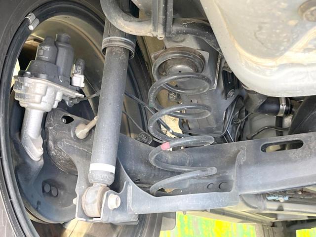 ライズ Ｚ　純正ＳＤナビ　全周囲カメラ　衝突被害軽減システム　レーダークルーズ　禁煙車　ドラレコ　コーナーセンサー　スマートキー　ＬＥＤヘッド　ＥＴＣ２．０　純正１７インチアルミ　オートハイビーム　車線逸脱警報（21枚目）