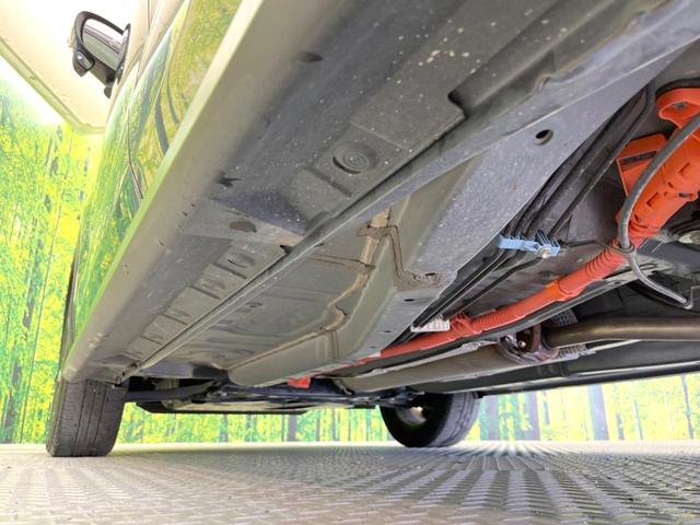 ライズ Ｚ　純正ＳＤナビ　全周囲カメラ　衝突被害軽減システム　レーダークルーズ　禁煙車　ドラレコ　コーナーセンサー　スマートキー　ＬＥＤヘッド　ＥＴＣ２．０　純正１７インチアルミ　オートハイビーム　車線逸脱警報（22枚目）