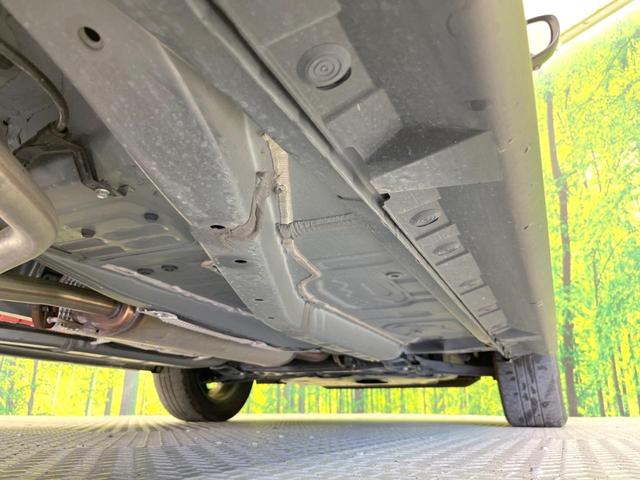 ライズ Ｚ　純正ＳＤナビ　全周囲カメラ　衝突被害軽減システム　レーダークルーズ　禁煙車　ドラレコ　コーナーセンサー　スマートキー　ＬＥＤヘッド　ＥＴＣ２．０　純正１７インチアルミ　オートハイビーム　車線逸脱警報（23枚目）