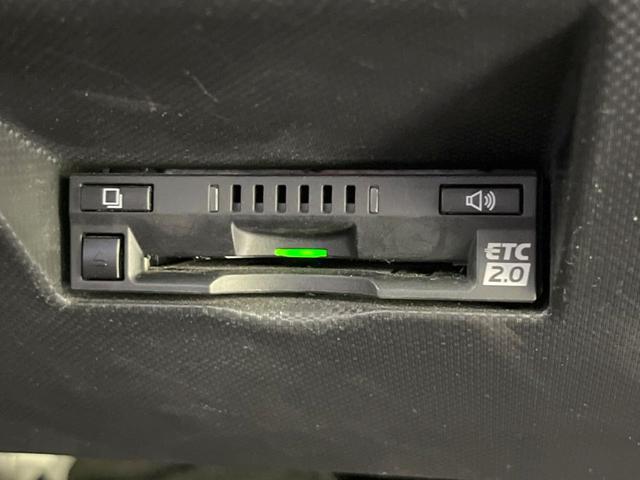 ライズ Ｚ　純正ＳＤナビ　全周囲カメラ　衝突被害軽減システム　レーダークルーズ　禁煙車　ドラレコ　コーナーセンサー　スマートキー　ＬＥＤヘッド　ＥＴＣ２．０　純正１７インチアルミ　オートハイビーム　車線逸脱警報（28枚目）