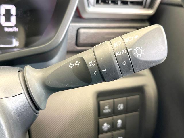 ライズ Ｚ　純正ＳＤナビ　全周囲カメラ　衝突被害軽減システム　レーダークルーズ　禁煙車　ドラレコ　コーナーセンサー　スマートキー　ＬＥＤヘッド　ＥＴＣ２．０　純正１７インチアルミ　オートハイビーム　車線逸脱警報（34枚目）