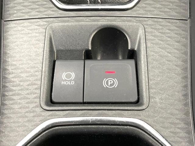 ライズ Ｚ　純正ＳＤナビ　全周囲カメラ　衝突被害軽減システム　レーダークルーズ　禁煙車　ドラレコ　コーナーセンサー　スマートキー　ＬＥＤヘッド　ＥＴＣ２．０　純正１７インチアルミ　オートハイビーム　車線逸脱警報（38枚目）