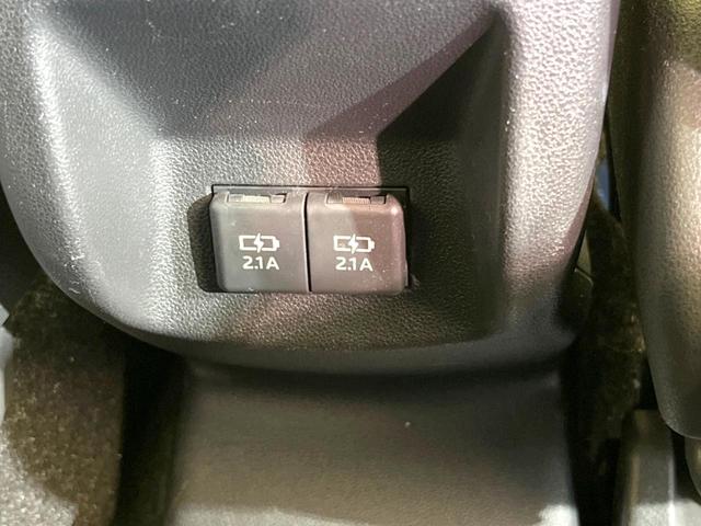 ライズ Ｚ　純正ＳＤナビ　全周囲カメラ　衝突被害軽減システム　レーダークルーズ　禁煙車　ドラレコ　コーナーセンサー　スマートキー　ＬＥＤヘッド　ＥＴＣ２．０　純正１７インチアルミ　オートハイビーム　車線逸脱警報（40枚目）