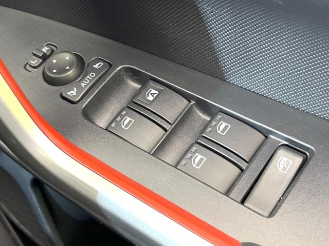 ライズ Ｚ　純正ＳＤナビ　全周囲カメラ　衝突被害軽減システム　レーダークルーズ　禁煙車　ドラレコ　コーナーセンサー　スマートキー　ＬＥＤヘッド　ＥＴＣ２．０　純正１７インチアルミ　オートハイビーム　車線逸脱警報（41枚目）