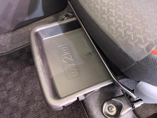 ライズ Ｚ　純正ＳＤナビ　全周囲カメラ　衝突被害軽減システム　レーダークルーズ　禁煙車　ドラレコ　コーナーセンサー　スマートキー　ＬＥＤヘッド　ＥＴＣ２．０　純正１７インチアルミ　オートハイビーム　車線逸脱警報（44枚目）