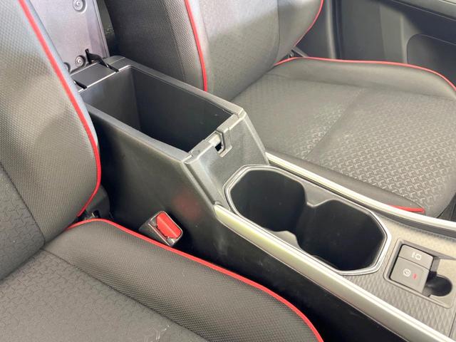 ライズ Ｚ　純正ＳＤナビ　全周囲カメラ　衝突被害軽減システム　レーダークルーズ　禁煙車　ドラレコ　コーナーセンサー　スマートキー　ＬＥＤヘッド　ＥＴＣ２．０　純正１７インチアルミ　オートハイビーム　車線逸脱警報（45枚目）