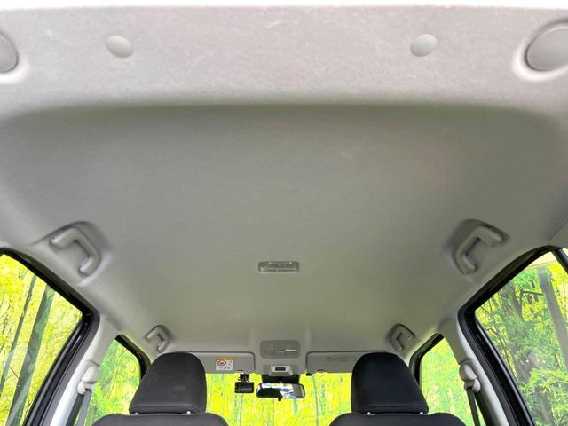 ライズ Ｚ　純正ＳＤナビ　全周囲カメラ　衝突被害軽減システム　レーダークルーズ　禁煙車　ドラレコ　コーナーセンサー　スマートキー　ＬＥＤヘッド　ＥＴＣ２．０　純正１７インチアルミ　オートハイビーム　車線逸脱警報（48枚目）