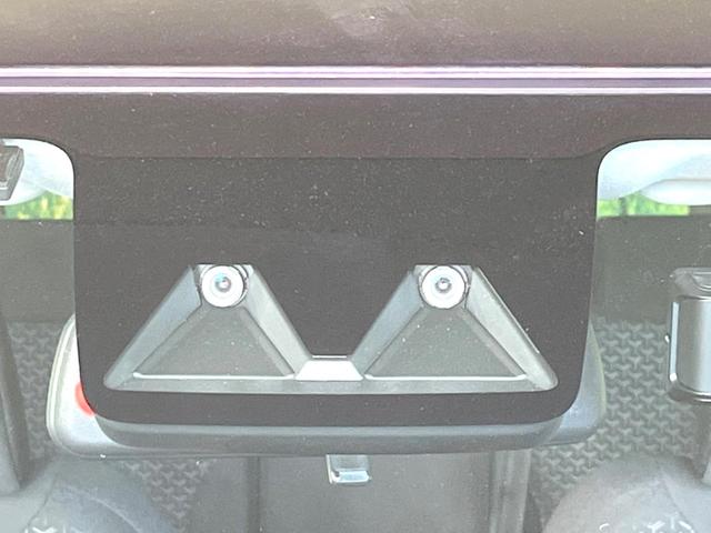 ライズ Ｚ　純正ＳＤナビ　全周囲カメラ　衝突被害軽減システム　レーダークルーズ　禁煙車　ドラレコ　コーナーセンサー　スマートキー　ＬＥＤヘッド　ＥＴＣ２．０　純正１７インチアルミ　オートハイビーム　車線逸脱警報（49枚目）