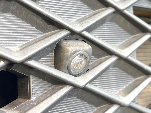 ライズ Ｚ　純正ＳＤナビ　全周囲カメラ　衝突被害軽減システム　レーダークルーズ　禁煙車　ドラレコ　コーナーセンサー　スマートキー　ＬＥＤヘッド　ＥＴＣ２．０　純正１７インチアルミ　オートハイビーム　車線逸脱警報（51枚目）