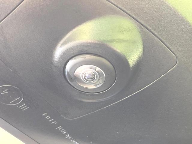 ライズ Ｚ　純正ＳＤナビ　全周囲カメラ　衝突被害軽減システム　レーダークルーズ　禁煙車　ドラレコ　コーナーセンサー　スマートキー　ＬＥＤヘッド　ＥＴＣ２．０　純正１７インチアルミ　オートハイビーム　車線逸脱警報（52枚目）