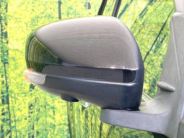 ライズ Ｚ　純正ＳＤナビ　全周囲カメラ　衝突被害軽減システム　レーダークルーズ　禁煙車　ドラレコ　コーナーセンサー　スマートキー　ＬＥＤヘッド　ＥＴＣ２．０　純正１７インチアルミ　オートハイビーム　車線逸脱警報（53枚目）